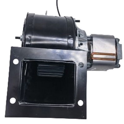 65W 230V संवहन ब्लोअर प्रशंसक प्रशंसक कर्तव्य अनुप्रयोग के लिए उच्च दक्षता ब्लोअर