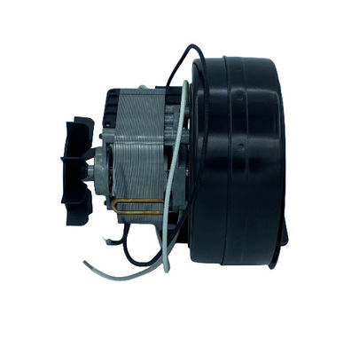 52Wdb82A 120V 60Hz कन्वेक्शन पेलेट स्टोव ब्लोअर मोटर फैन एयर ब्लोअर UL/ETL