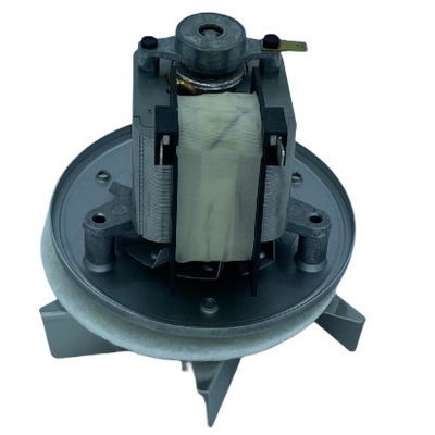हॉट कपबोर्ड 2050RPM के लिए 230V 50Hz 55W हॉट एयर ओवन फैन यूनिवर्सल ओवन फैन