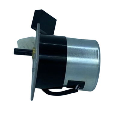 15W 0.13RPM 2RPM पेलेट स्टोव ऑगर मोटर गियर बॉक्स शेड पोल ऑगर