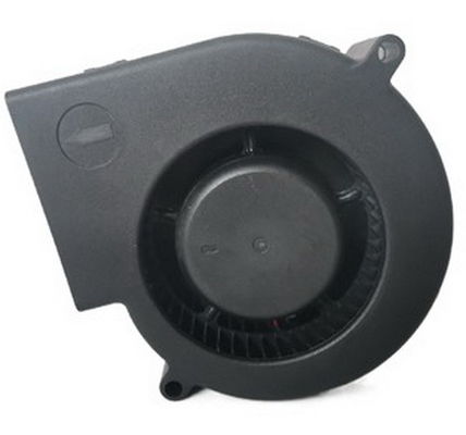 IP42 12V 3.6W DC सेंट्रीफ्यूगल ब्लोअर फैन एयर वेंटिलेशन इलेक्ट्रिकल कूलिंग सिस्टम