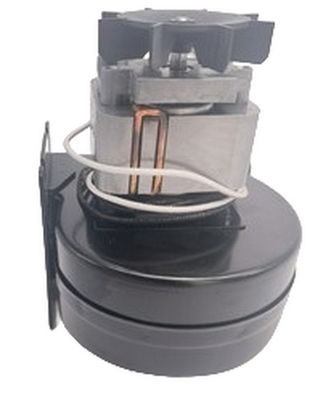 32W 220V 50Hz संवहन ब्लोअर प्रशंसक गर्मी संरक्षण कैबिनेट में प्रयुक्त