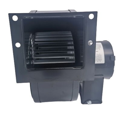 गोली स्टोव निकास मोटर संवहन पंखे यूएल एजेंसी 87W 115V 60Hz