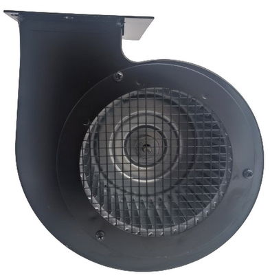 गोली स्टोव निकास मोटर संवहन पंखे यूएल एजेंसी 87W 115V 60Hz