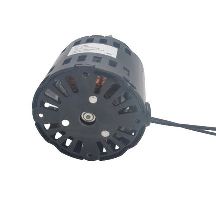 3.3 फ्रेम मोटर इलेक्ट्रिक ब्लोअर 115 वोल्टेज मोटर 98W 3400rpm 60Hz