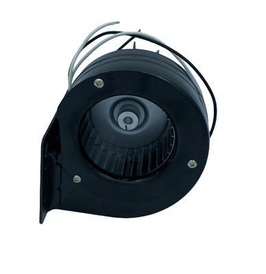 52Wdb82A 120V 60Hz कन्वेक्शन पेलेट स्टोव ब्लोअर मोटर फैन एयर ब्लोअर UL/ETL