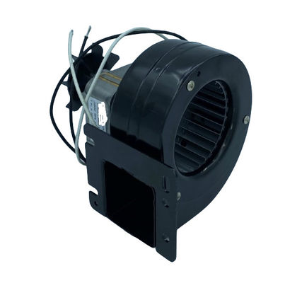52Wdb82A 120V 60Hz कन्वेक्शन पेलेट स्टोव ब्लोअर मोटर फैन एयर ब्लोअर UL/ETL
