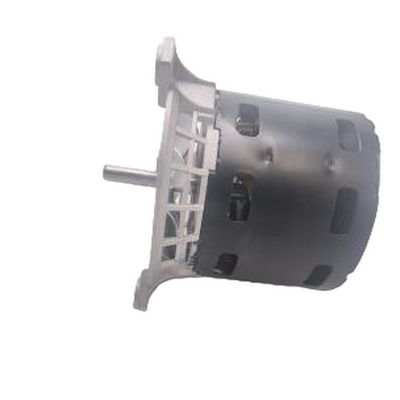 110W 0.97A 3.3 फ्रेम मोटर इलेक्ट्रिक छाया पोल फायरप्लेस स्टोव मोटर 115V UL एजेंसी