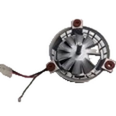 75W 0.5A 3.3 फ्रेम मोटर इलेक्ट्रिक उच्च टॉर्क एप्लीकेशन 230V UL एजेंसी