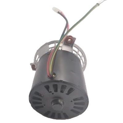 75W 0.5A 3.3 फ्रेम मोटर इलेक्ट्रिक उच्च टॉर्क एप्लीकेशन 230V UL एजेंसी