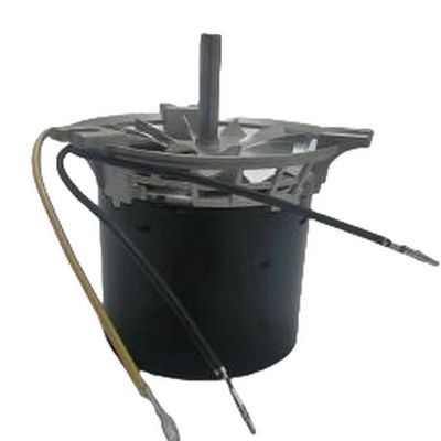 FASCO प्रतिस्थापन 3.3 फ्रेम मोटर इलेक्ट्रिक जनरल इलेक्ट्रिक 65W 0.9A UL एजेंसी