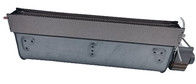 पीटीसी हीटर तत्व के साथ 27W क्रॉस फ्लो ब्लोअर फैन 120V 60HZ के लिए